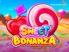 Webby slot casino. En güzel boyama resmi.60